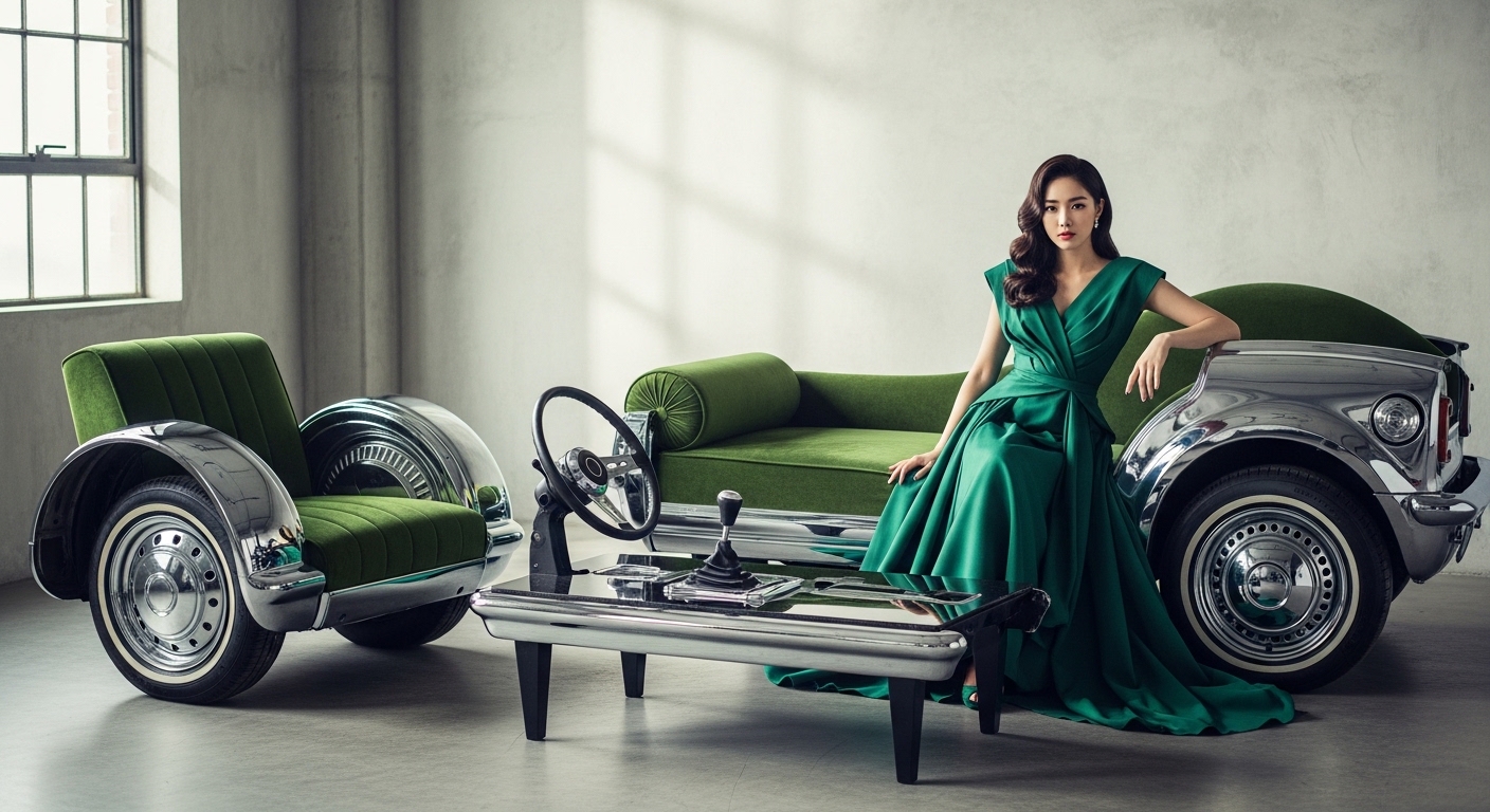 이혼 재산분할 기여도 산정 기준