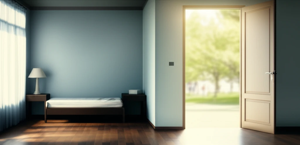 어린이는 더 길다 성인과 다른 소아 ..