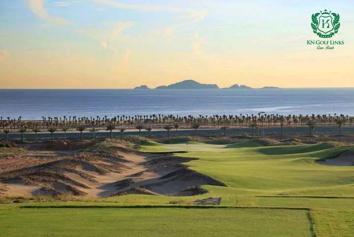 KN골프링크스깜란