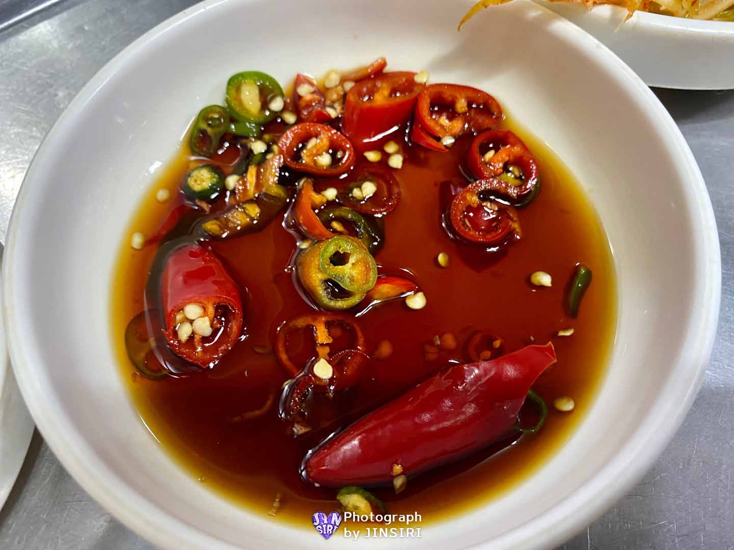 김포 고촌 역 고깃집 뒷고기 맛집 골목집모듬구이 주말데이트 청국장