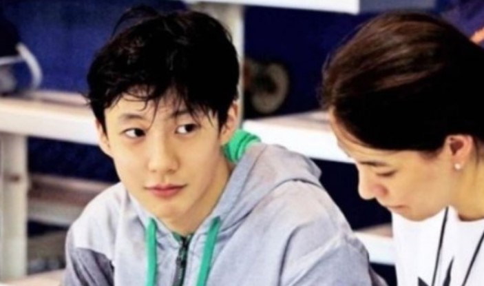 윤상 아들 SM 데뷔 예정 소식