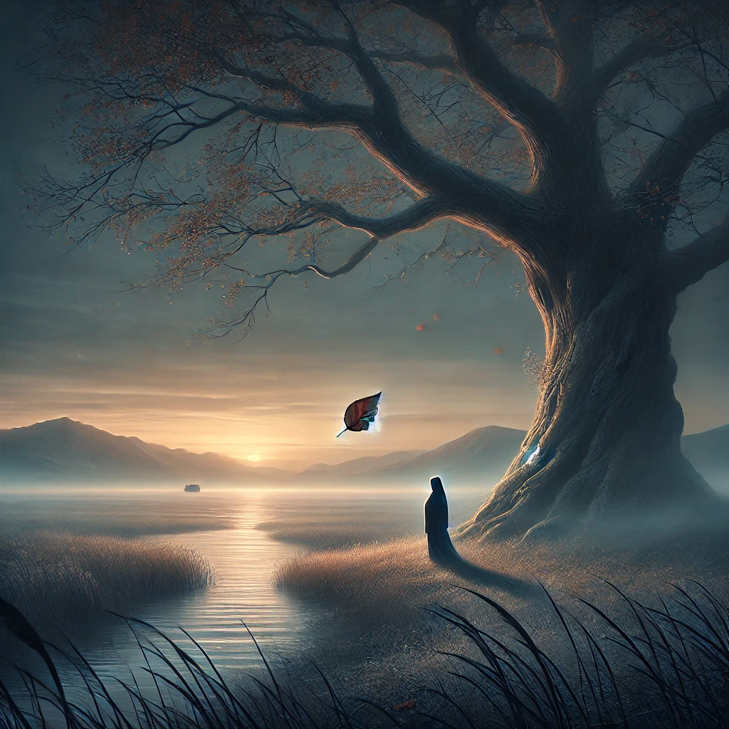 한시를 표현한 그림