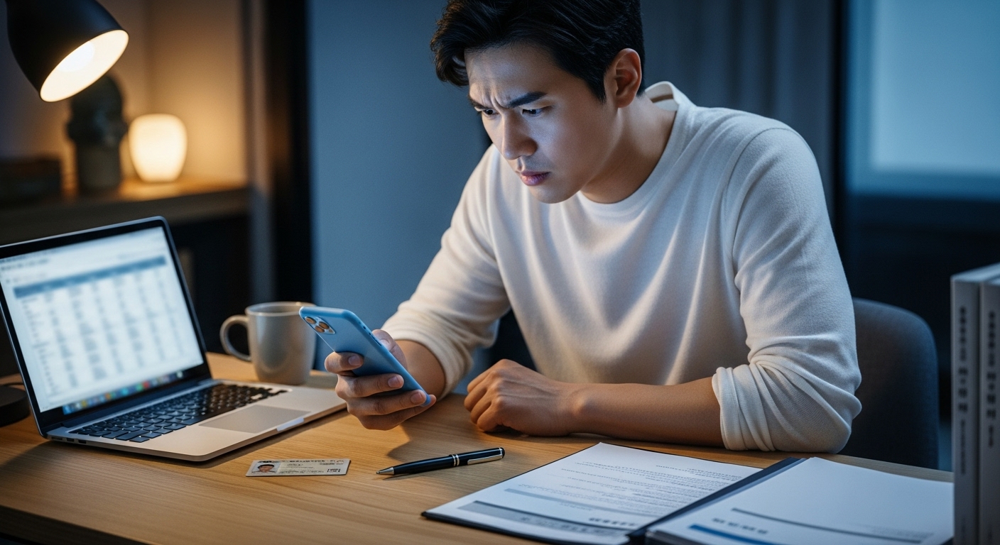 개인정보 보호&amp;#44; 수사기관 조회&amp;#44; 통신자료