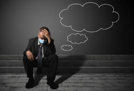 공황장애에 좋은 음식과 나쁜 음식, 생활습관, 합병증