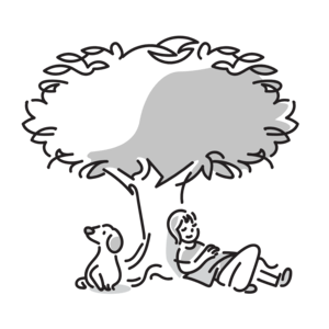 건강보험자격득실확인서