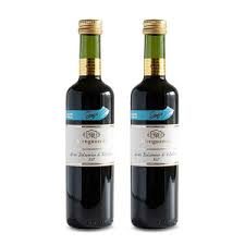 와인 관련 사진