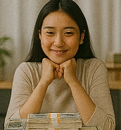 연예인 나오는 꿈해몽