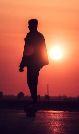 세이노 작가 누구?