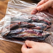 과메기 맛있게 먹는법