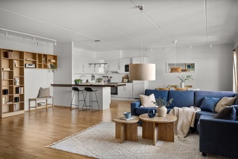 생애최초 주택구입 대출 자격 요건