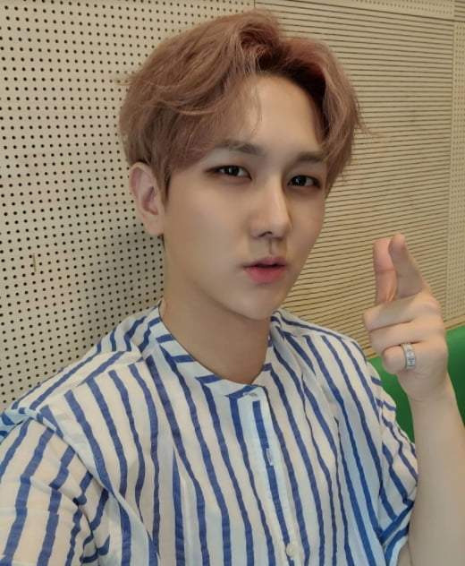 김수찬 현역가왕2