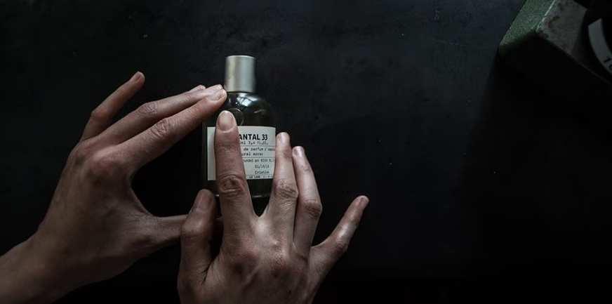 르라보 어나더13