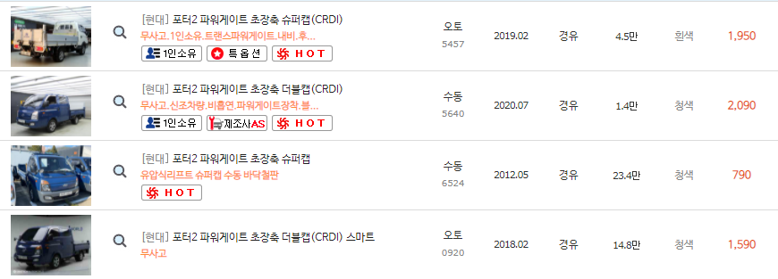 포터-파워게이트