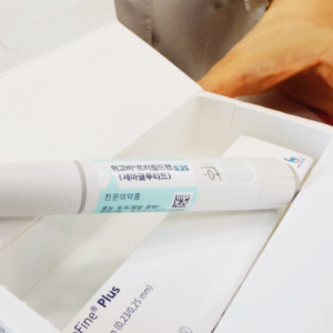 치매 비만치료제 관련주 대장주 TOP5