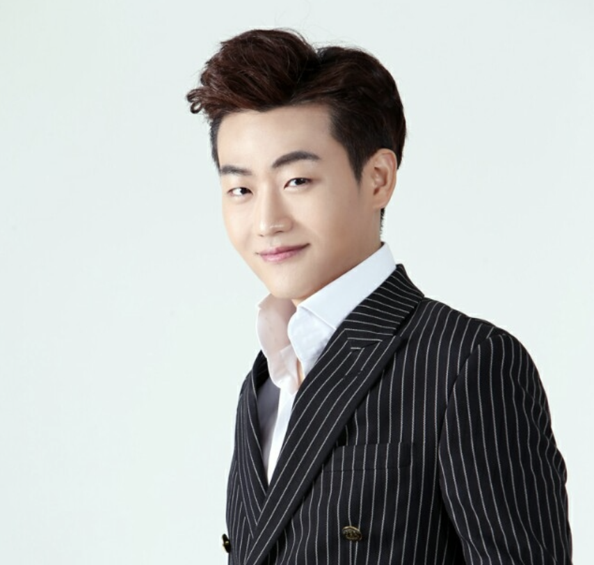 민수현 프로필