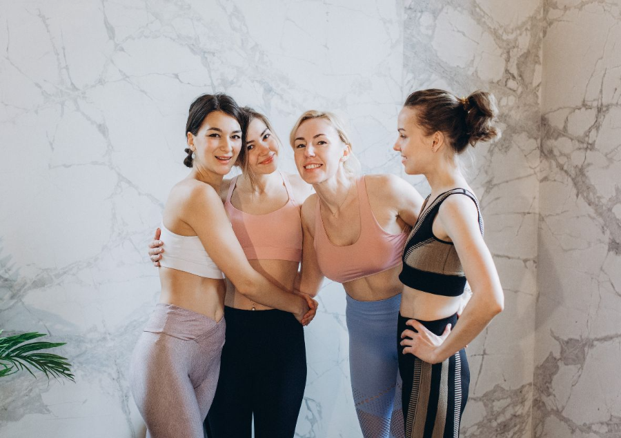 단백질만 과다 섭취하면 신장에 부담될 수 있습니다.