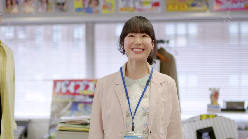 드라마-오늘의-웹툰