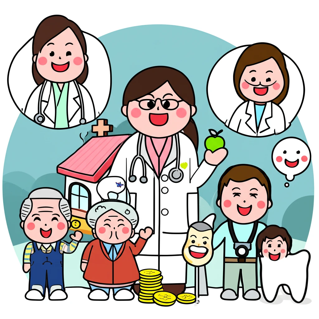 동네 의원 만성질환 관리 서비스 이용..