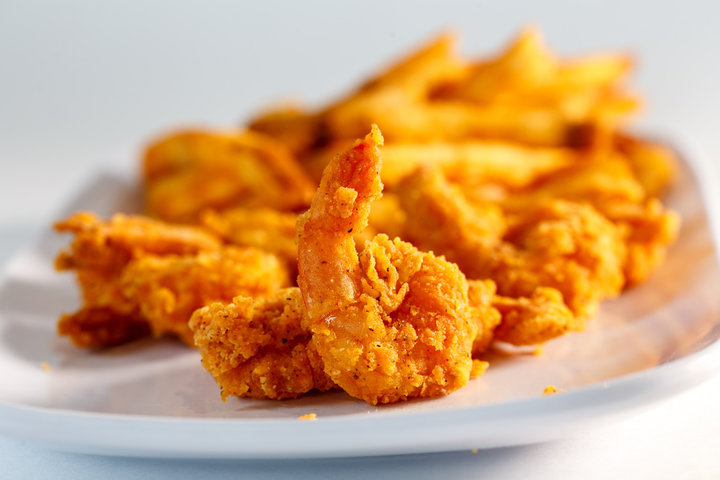 제철 대하 맛있는 시기&amp;#44; 대하 고르는 꿀팁 알아보기 