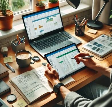 기준이 자동으로 작동하기 시작한 이후 드러난 새로운 한계