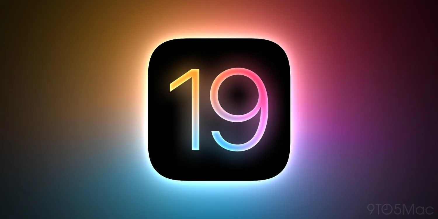 iOS 19 출시일 및 새로운 기능 아이폰xr, 아이폰10 지원 기기 총정리