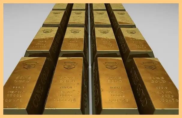 금시세 조회와 전망