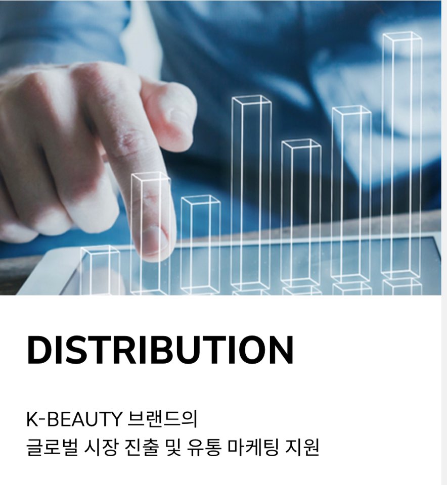 뷰티스킨 상장일