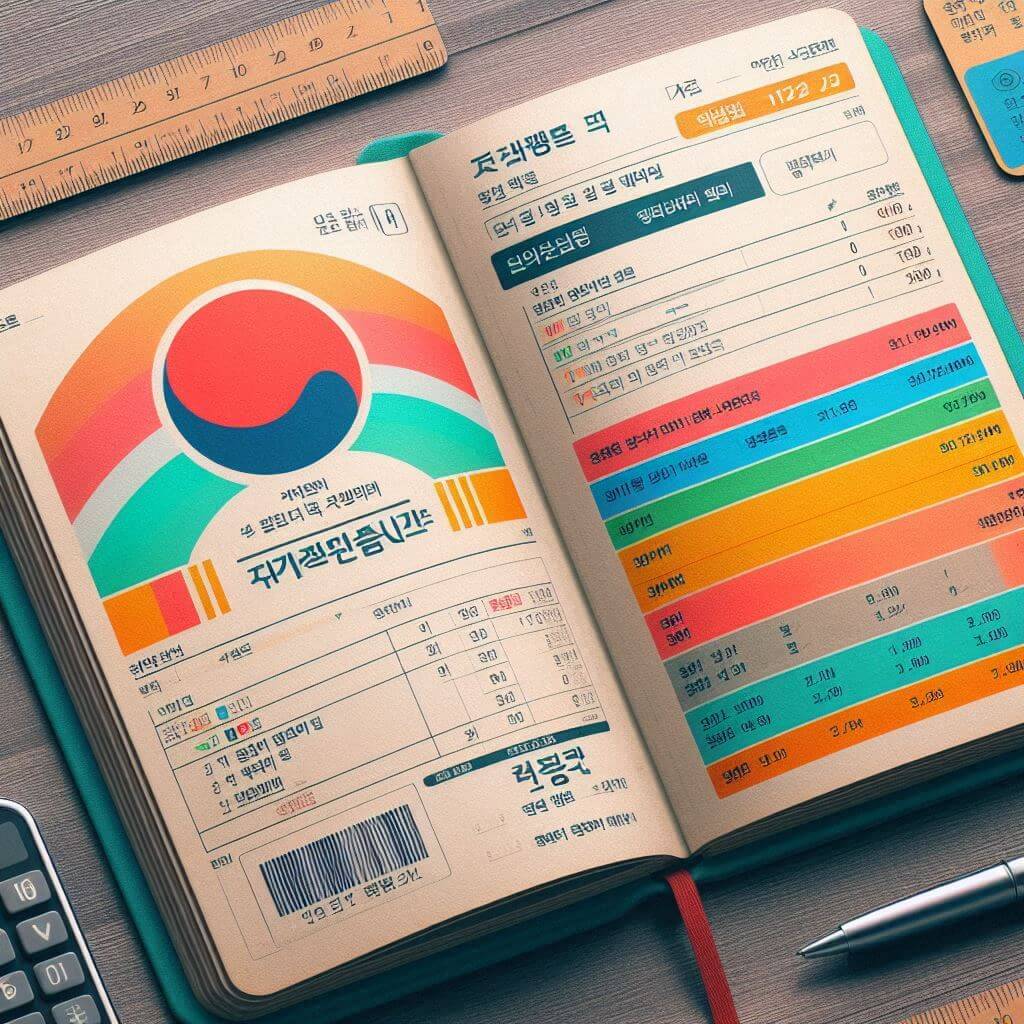 케이뱅크 플러스박스 파킹통장 알아보기