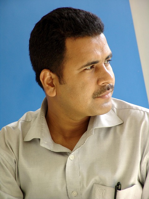 중장년 경력지원제 지원금 신청방법 조건 지원금액