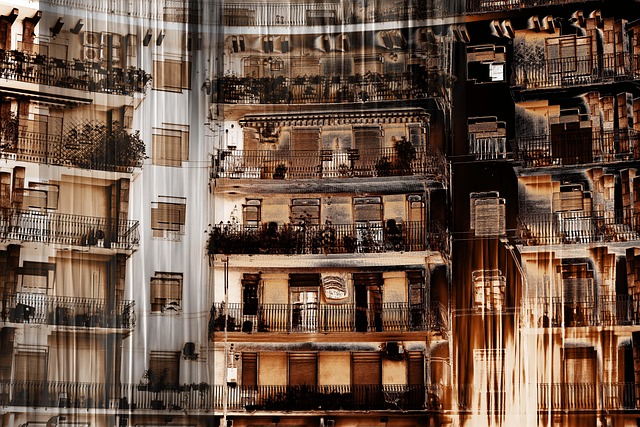 계약 갱신요구권 거절 사유