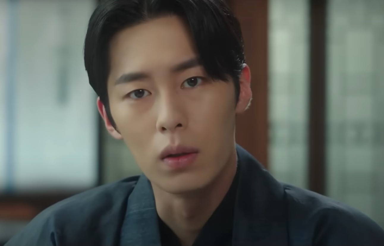 환혼 다시보기 가이드: 티빙과 넷플릭스에서 즐기는 판타지 로맨스