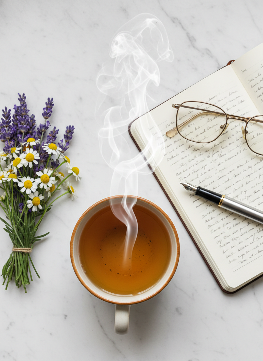 폐경 초기증상 생리, 혹시 부정출혈 위험 신호 구분법 3가지!