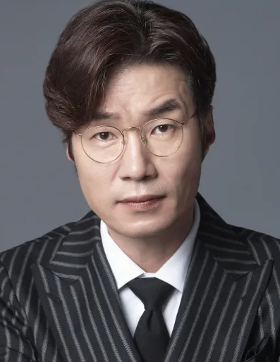 배우 송영규 유작