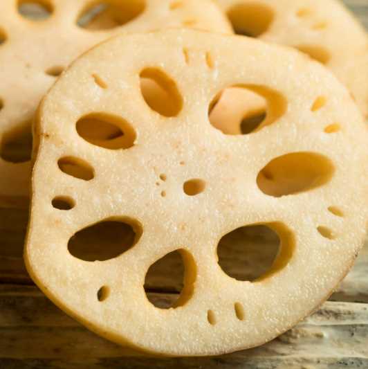 연근 효능 10가지