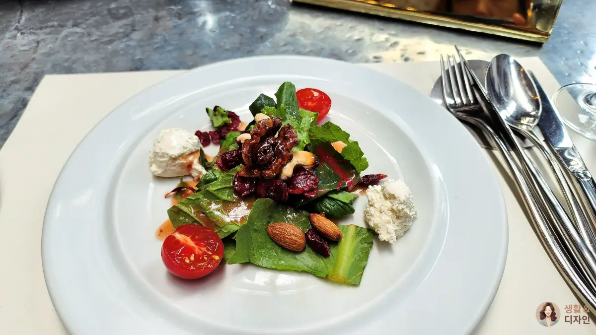 today-salad