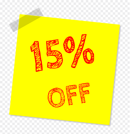 알리익스프레스 프로모션코드