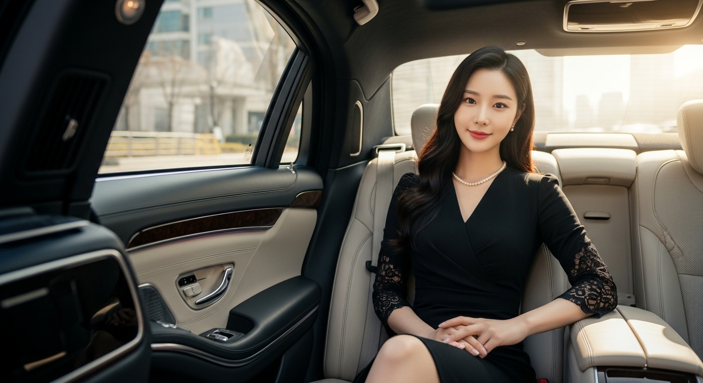 삼성 중고차 가격표 2026년