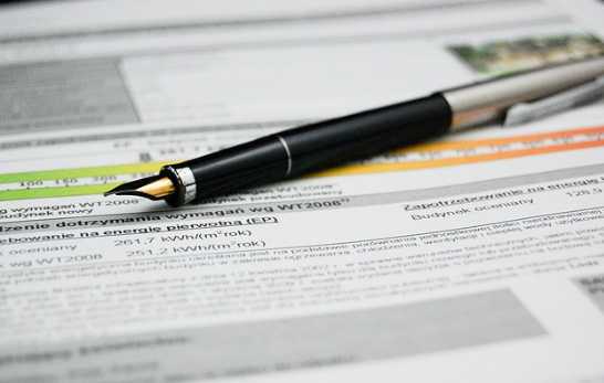 건강보험자격득실확인서 인터넷 발급