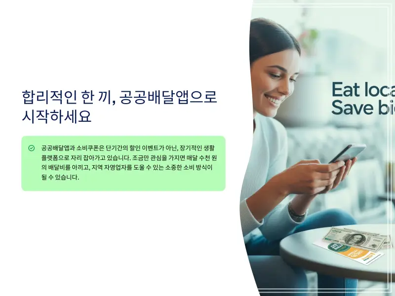공공배달앱-소비쿠폰12_
