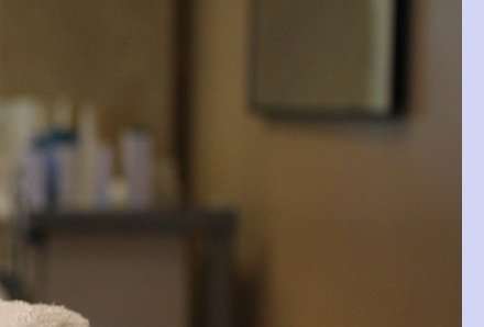 대상포진 치료기간