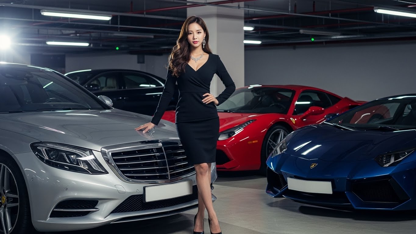 쏘렌토 하이브리드 연비