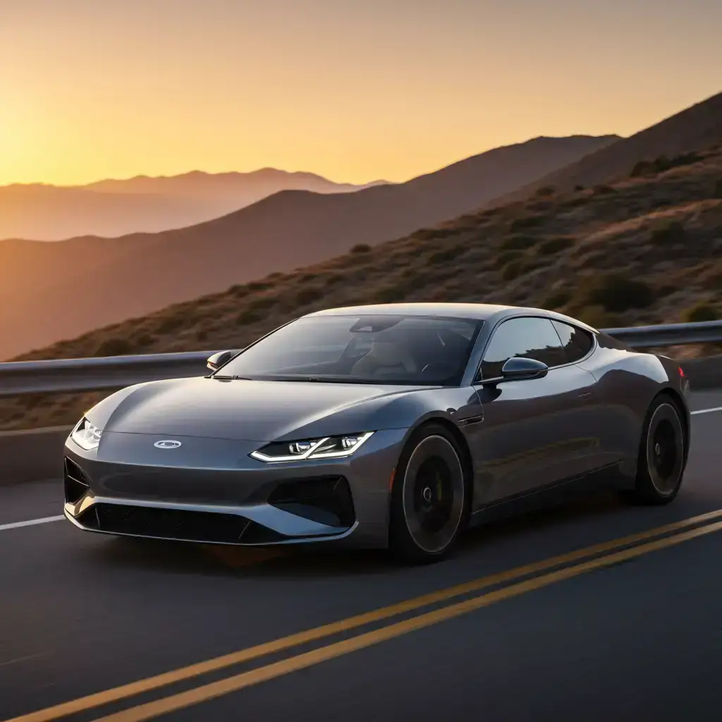 2025년 강원도 평창군 전기차 보조금 기아자동차