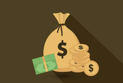 바이오비쥬 공모주 청약일정 수요예측 기업정보