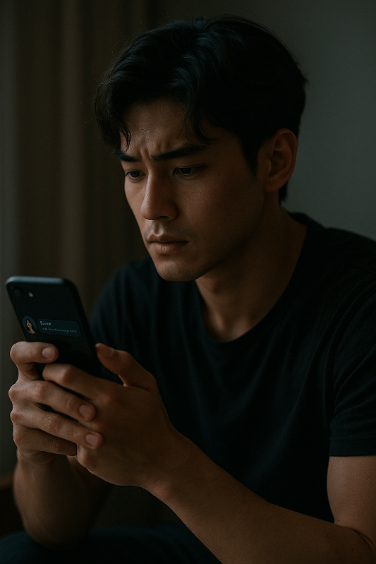 연애심리, 썸심리, 썸인지확인, 심리학, 연애상담, 애착유형, 자기개방, 밀당심리, 관계심리, 감정분석