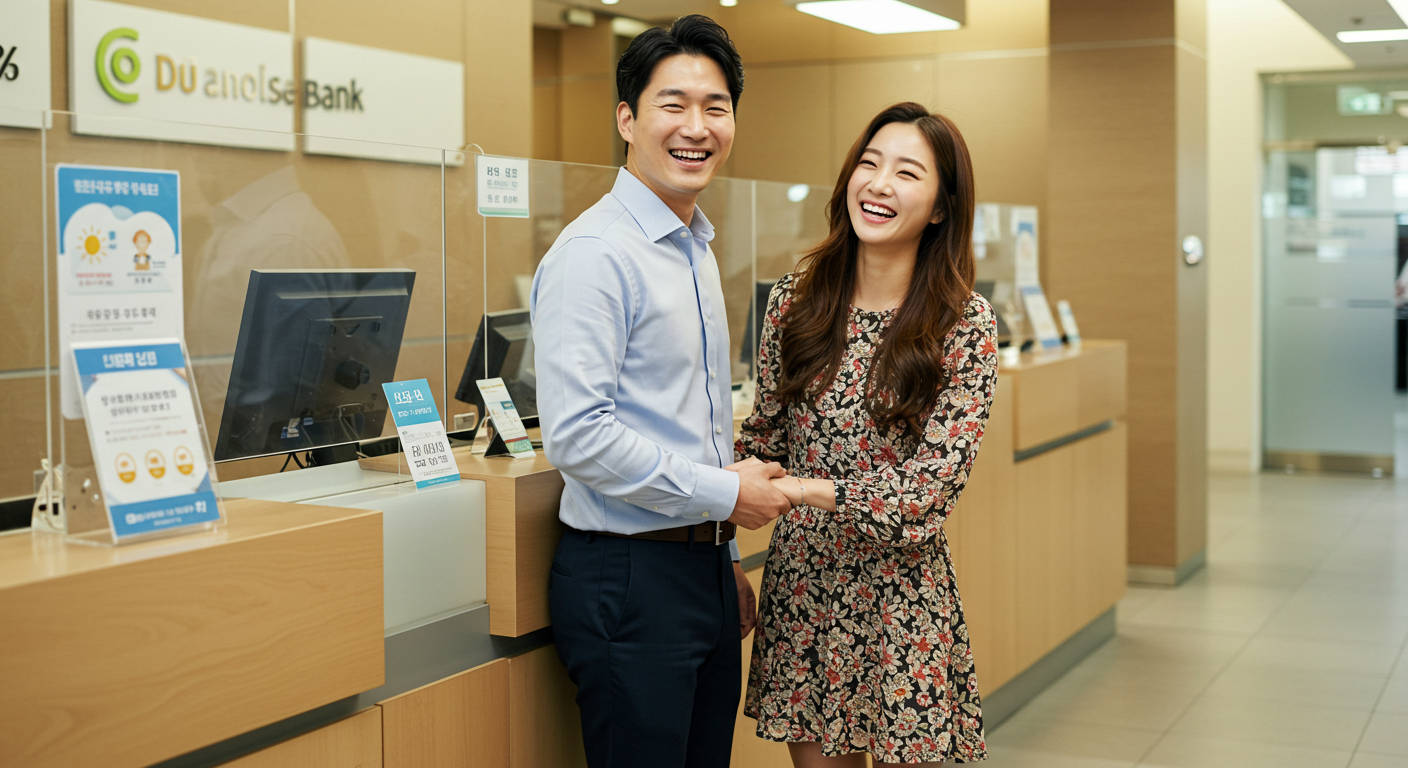 청약 대출 2025년