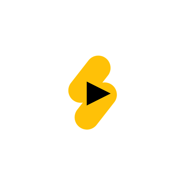유튜브 관련 이미지