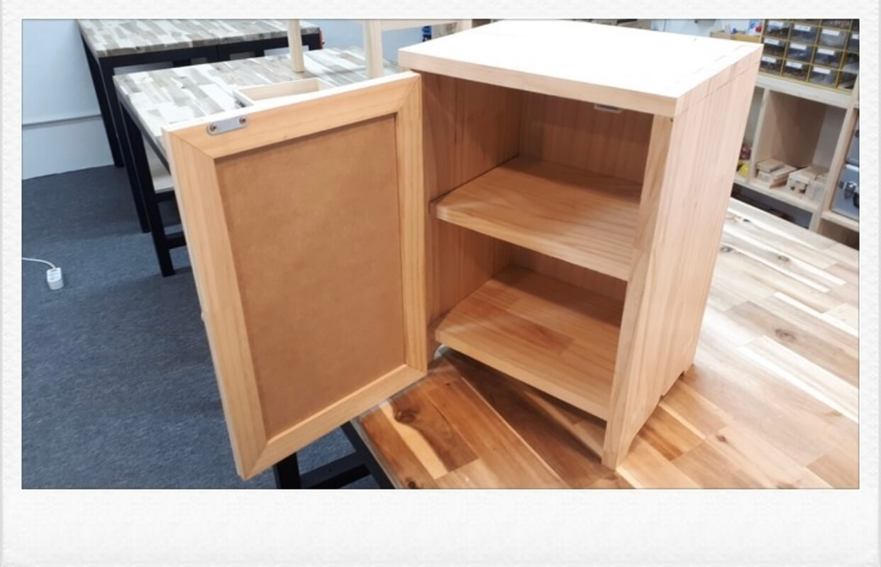 가구제작 기능사 실기 시험 준비 가구제작 기능사 실기 시험 준비