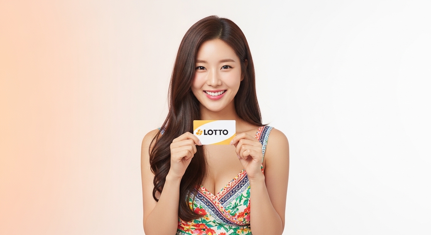 로또1220회예상번호