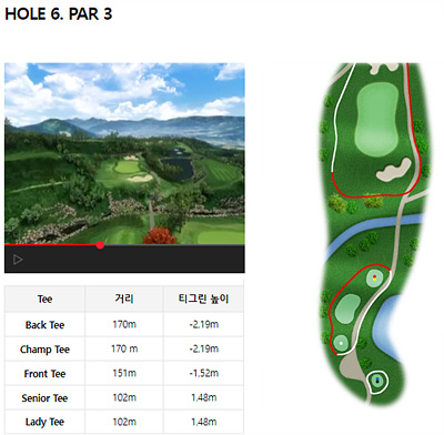 스카이뷰cc_15번홀
