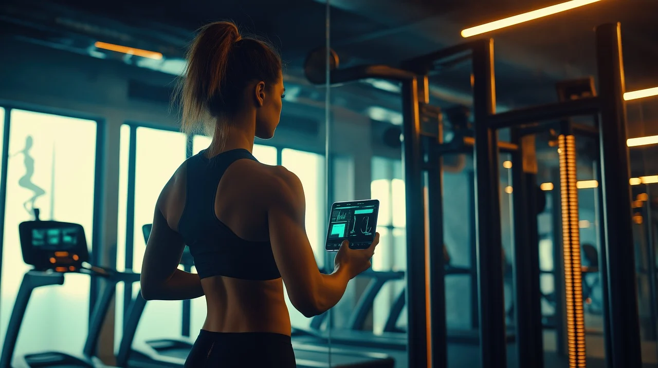 당뇨 환자가 유산소 운동과 근력 운동 중에 하나만 선택한다면